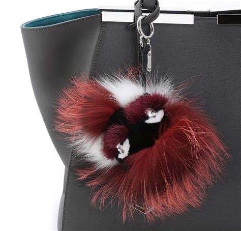 buy fendi bag bugs online